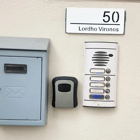 George's Appartamento *