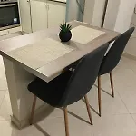 דירה George's וולוס